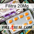 Filitra 20Mg new12